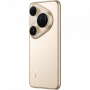 huawei pura 80 ultra 16/512gb prestige gold huawei pura 80 ultra 16/512gb prestige gold