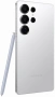 смартфон samsung galaxy s25 ultra 12/512 гб titanium white silver