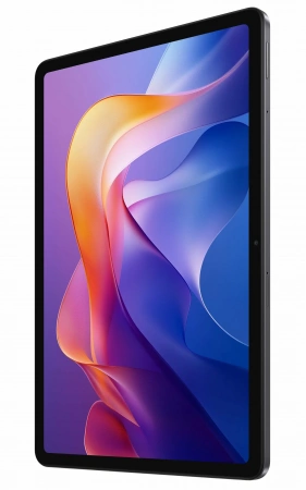 планшет xiaomi redmi pad 2 4g 6/128 гб graphite gray планшет xiaomi redmi pad 2 4g 6/128 гб graphite gray