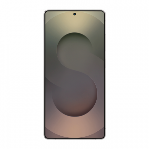 смартфон samsung galaxy s25 ultra 12/1024gb titanium jadegreen