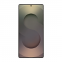 смартфон samsung galaxy s25 ultra 12/1024gb titanium jadegreen