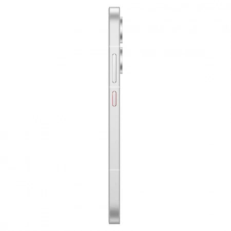 смартфон pocophone x8 pro 8/256gb ehite global