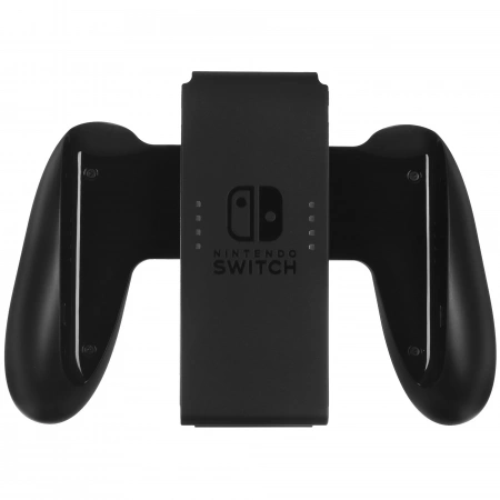 nintendo switch 2 pokemon