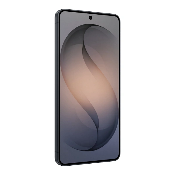 смартфон samsung galaxy s26 12/512 гб чёрный