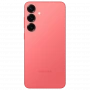 смартфон samsung galaxy s25 plus 12/512 гб coral red (s9360)