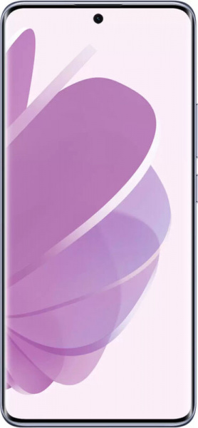 смартфон xiaomi redmi note 14 pro 5g 12/256 lavender purple смартфон xiaomi redmi note 14 pro 5g 12/256 lavender purple