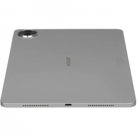 honor pad 10 lte 8/256 гб gray honor pad 10 lte 8/256 гб gray