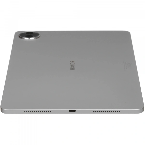 honor pad 10 lte 8/256 гб gray honor pad 10 lte 8/256 гб gray