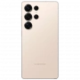 смартфон samsung galaxy s25 ultra 12/256 гб pink gold