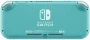 nintendo switch lite torquosie