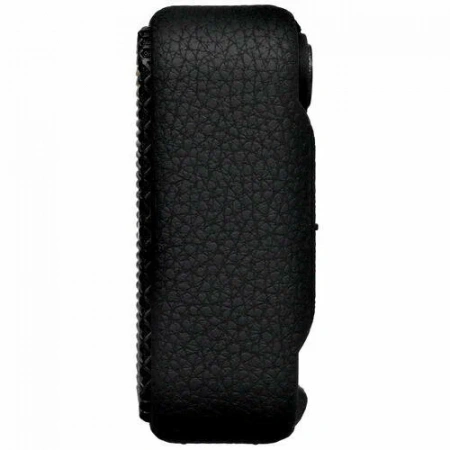 портативная акустика marshall willen black портативная акустика marshall willen black