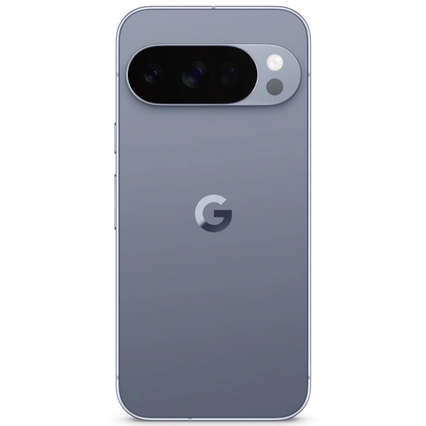 смартфон google pixel 10 pro 16/512 гб moonstone usa смартфон google pixel 10 pro 16/512 гб moonstone usa