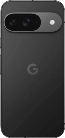 смартфон google pixel 9 12/128 гб obsidian usa смартфон google pixel 9 12/128 гб obsidian usa