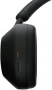 наушники sony wireless wh-1000xm5 black