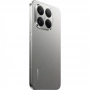 смартфон xiaomi 15t pro 12/1024 gb gray leica смартфон xiaomi 15t pro 12/1024 gb gray leica