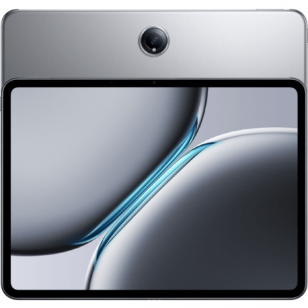 планшет oneplus pad 2 12/256 гб wi-fi nimbus gray