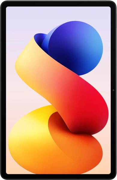 планшет redmi pad 2 pro 8/256gb wifi фиолетовый (lavender purple)
