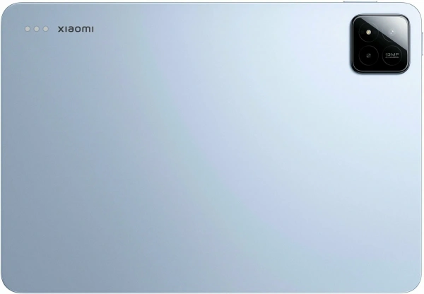 xiaomi pad 7 pro 8/256 гб blue xiaomi pad 7 pro 8/256 гб blue