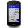 велокомпьютер garmin edge 1040 010-02503-01 велокомпьютер garmin edge 1040 010-02503-01