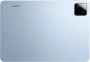 xiaomi pad 7 8/128 гб blue xiaomi pad 7 8/128 гб blue
