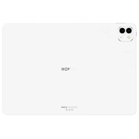honor magic pad 3 16/512 gb wi-fi white + keyboard honor magic pad 3 16/512 gb wi-fi white + keyboard