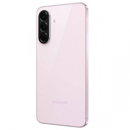 samsung galaxy a56 12/256 pink samsung galaxy a56 12/256 pink