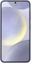 смартфон samsung galaxy s24 8/512 гб, cobalt violet (s921b)