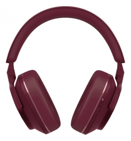 беспроводные наушники bower & wilkins px7 s2e ruby red беспроводные наушники bower & wilkins px7 s2e ruby red