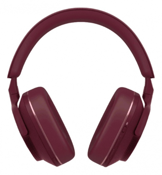 беспроводные наушники bower & wilkins px7 s2e ruby red беспроводные наушники bower & wilkins px7 s2e ruby red