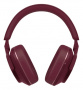 беспроводные наушники bower & wilkins px7 s2e ruby red беспроводные наушники bower & wilkins px7 s2e ruby red