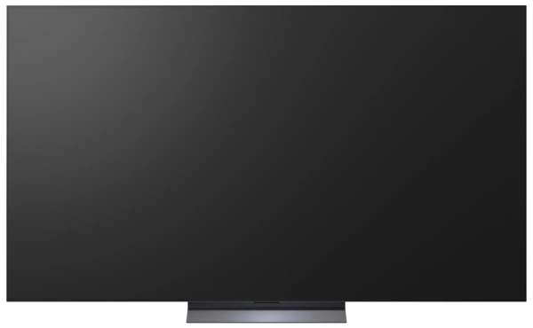 телевизор lg 4k oled77c64la 77" oled c6, 4k ultra hd