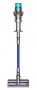 пылесос dyson gen 5оutsize sv24 nickel/blue пылесос dyson gen 5оutsize sv24 nickel/blue