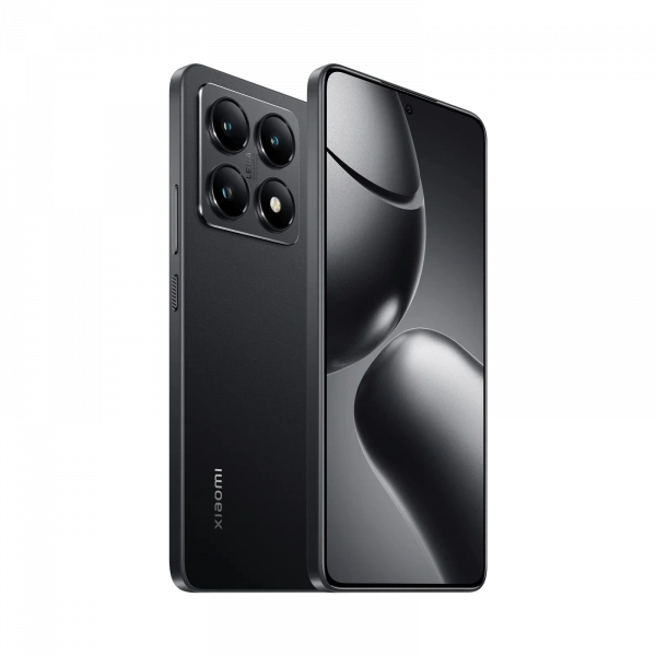 смартфон xiaomi 14t pro 12/1024gb titan black leica global смартфон xiaomi 14t pro 12/1024gb titan black leica global