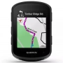 велокомпьютер garmin edge 540 010-02694-01 велокомпьютер garmin edge 540 010-02694-01