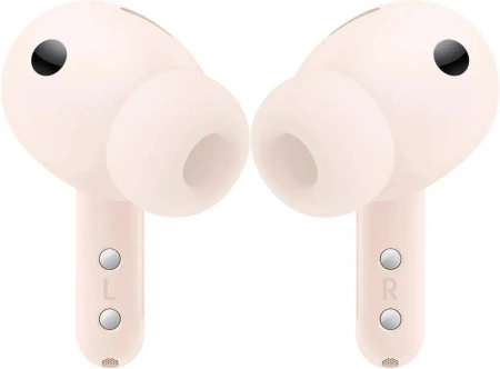 samsung galaxy buds 4 pro r640 pink gold