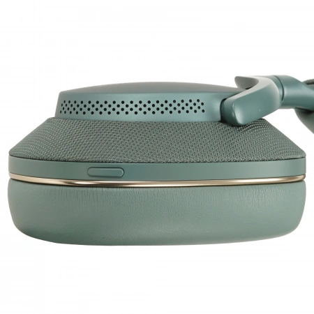 беспроводные наушники bower & wilkins px7 s2e forest green беспроводные наушники bower & wilkins px7 s2e forest green