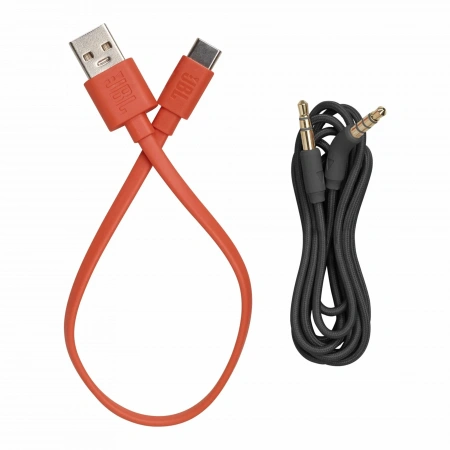 наушники jbl live 770nc black