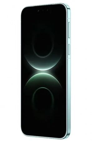 смартфон huawei mate 80 pro 16/512 gb green
