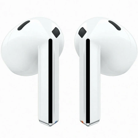 samsung galaxy buds 3 r530 white samsung galaxy buds 3 r530 white