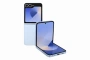 смартфон samsung galaxy z flip 6 12/256 гб blue смартфон samsung galaxy z flip 6 12/256 гб blue