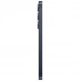 смартфон samsung galaxy s25 plus 12/512 гб blue black (s9360)