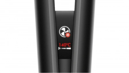 dyson ht01 airstrait onyx/gold dyson ht01 airstrait onyx/gold