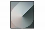 смартфон samsung galaxy z fold 6 12/256 white