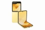 смартфон samsung galaxy z flip 6 12/256 гб yellow смартфон samsung galaxy z flip 6 12/256 гб yellow