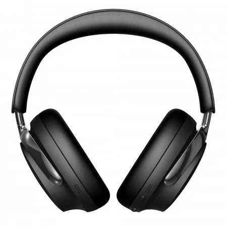 беспроводные наушники bose quietcomfort ultra headphones (2nd gen) black беспроводные наушники bose quietcomfort ultra headphones (2nd gen) black