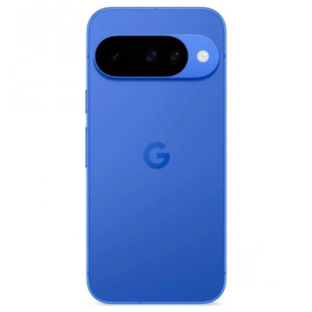 смартфон google pixel 10 12/128 гб indigo usa смартфон google pixel 10 12/128 гб indigo usa