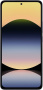 смартфон xiaomi redmi note 14 nfc 6/128 гб mist purple