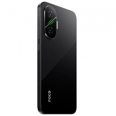 смартфон pocophone f7 12/512gb black смартфон pocophone f7 12/512gb black