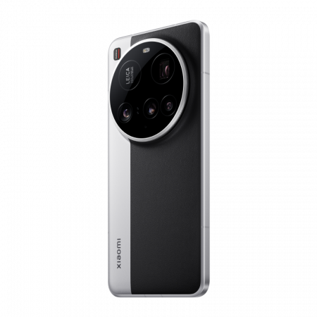 смартфон xiaomi 15 ultra 16/512 гб silver chrome leica смартфон xiaomi 15 ultra 16/512 гб silver chrome leica