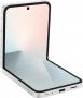 смартфон samsung galaxy z flip 7 fe 8/256 гб white смартфон samsung galaxy z flip 7 fe 8/256 гб white